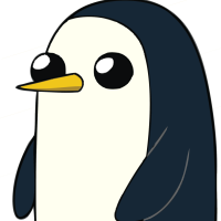 Marcos Chambergo Mayta